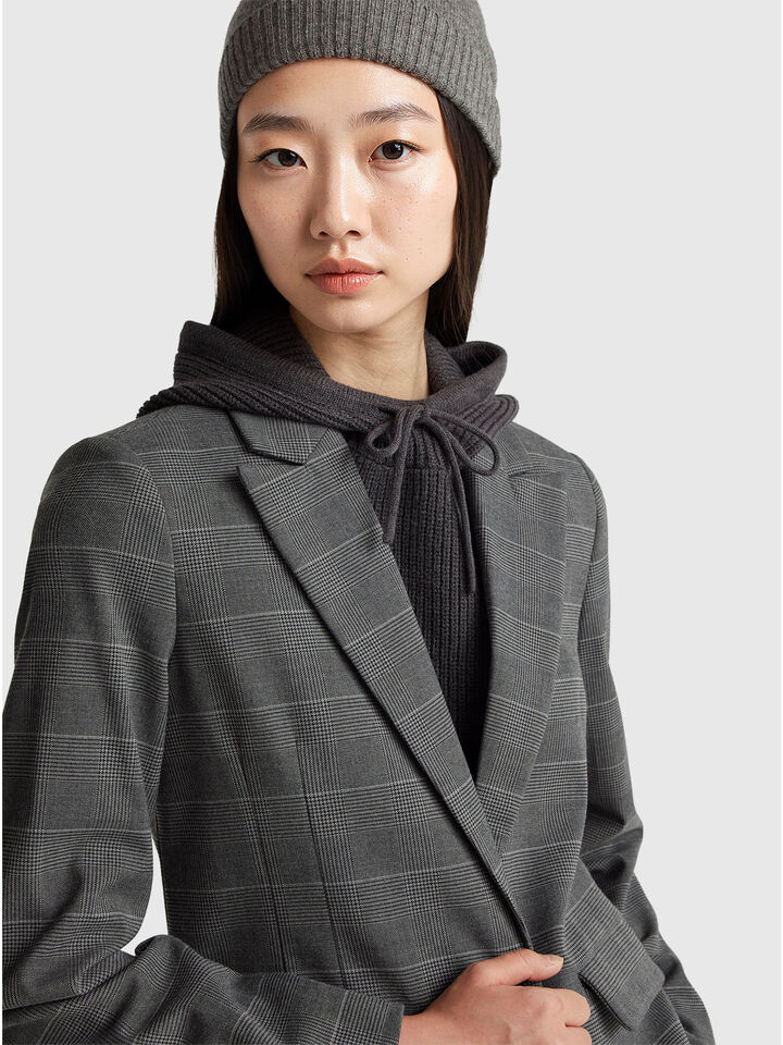 GIACCA Donna image number 4